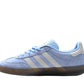 Adidas Gazelle Indoor