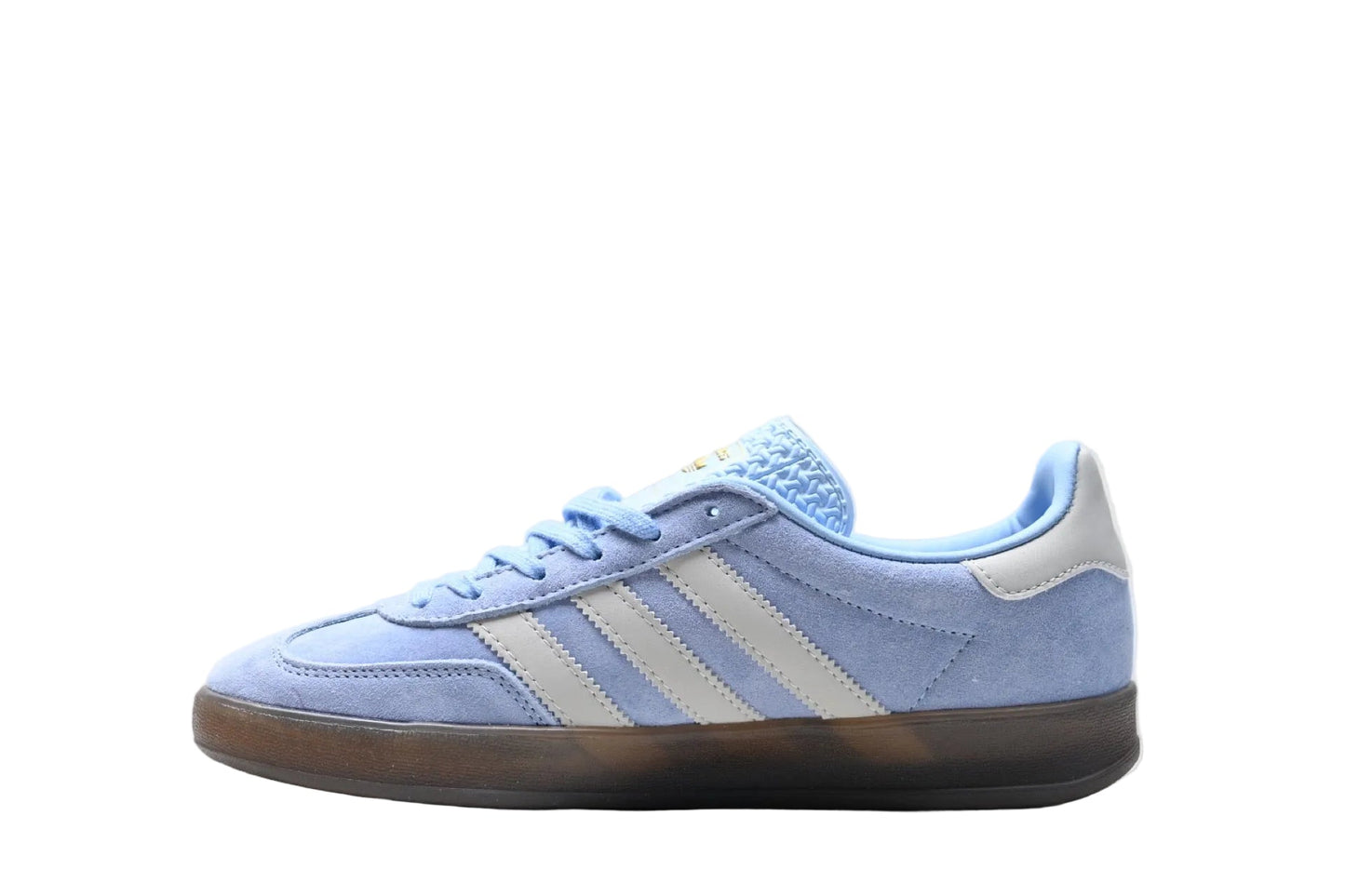 Adidas Gazelle Indoor