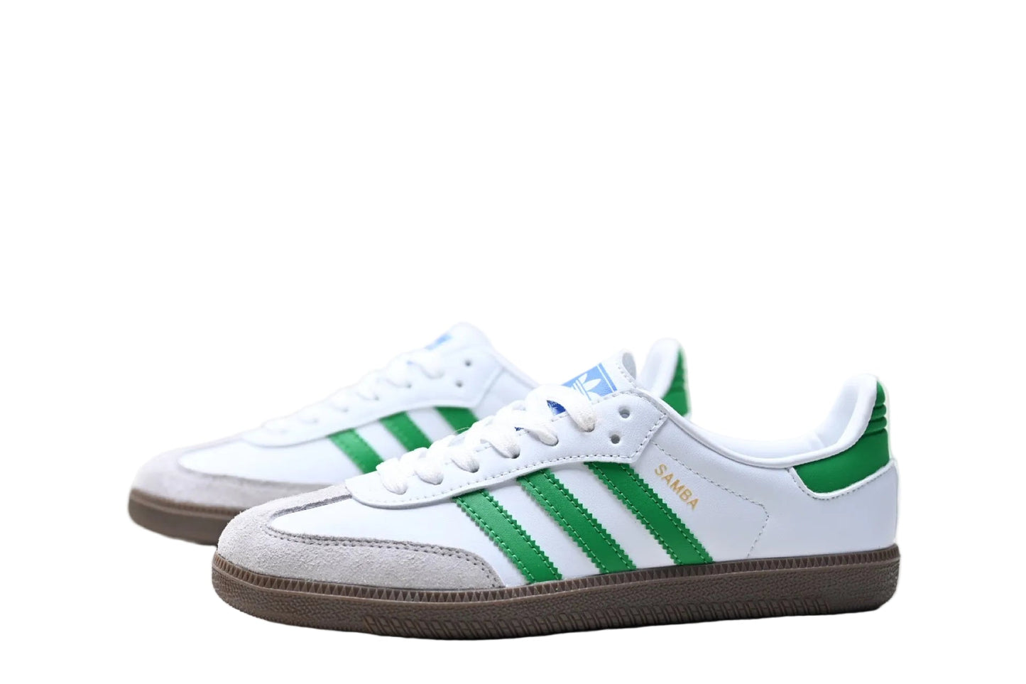 Adidas Samba OG