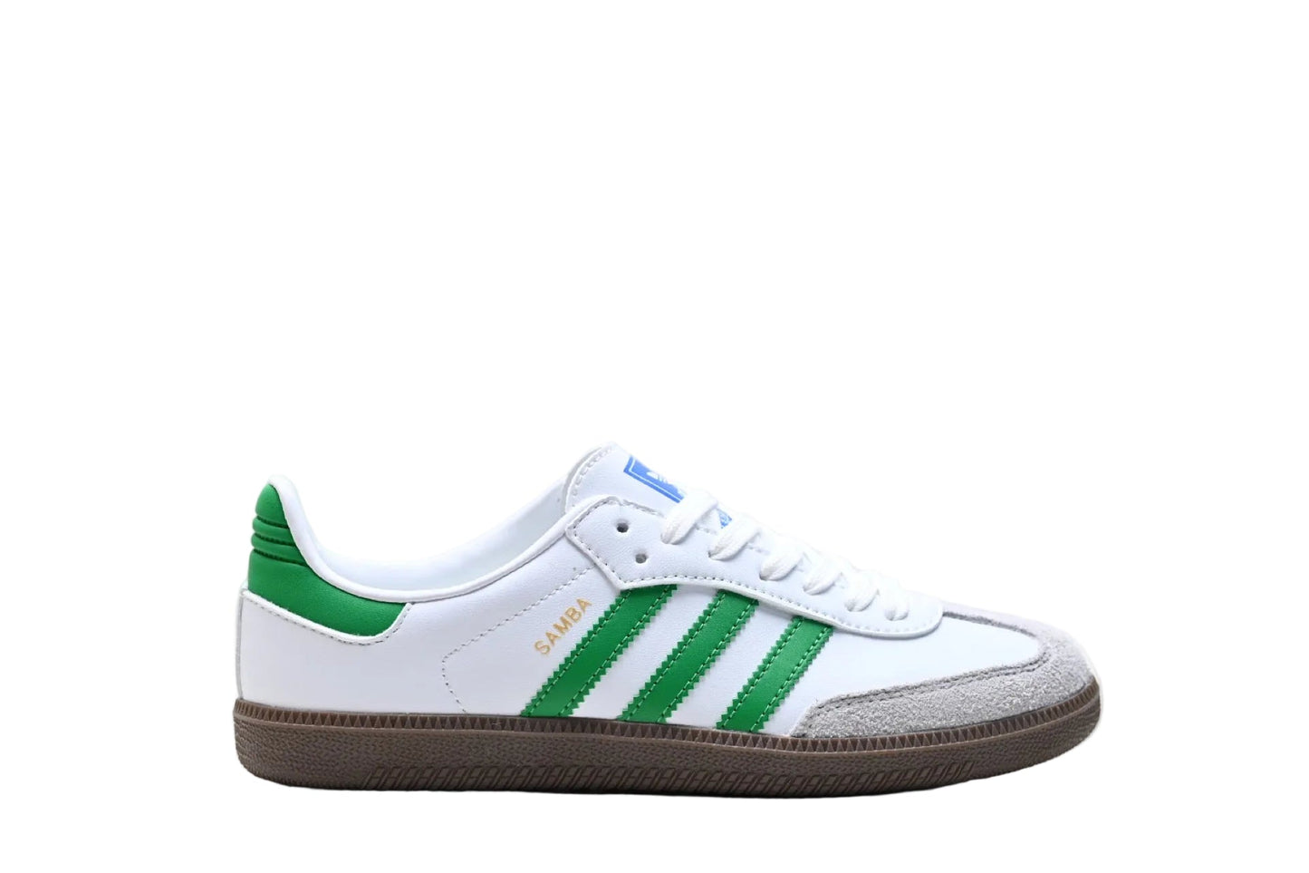 Adidas Samba OG