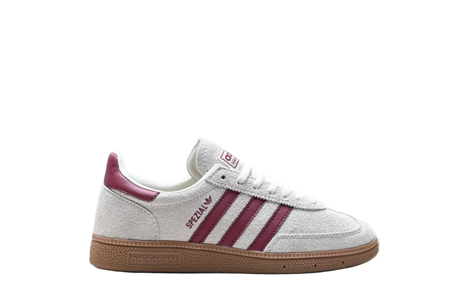 Adidas Spezial