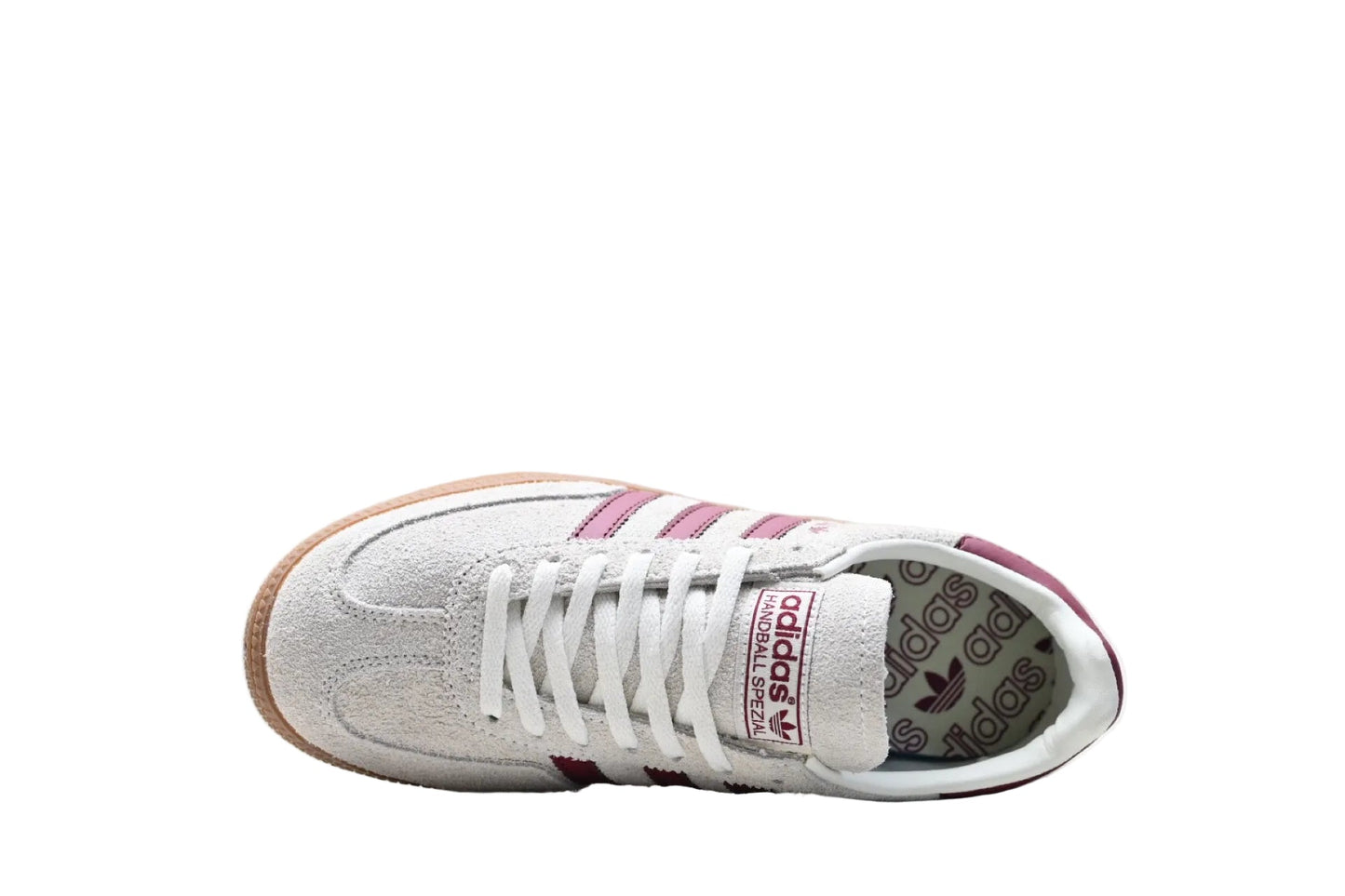 Adidas Spezial