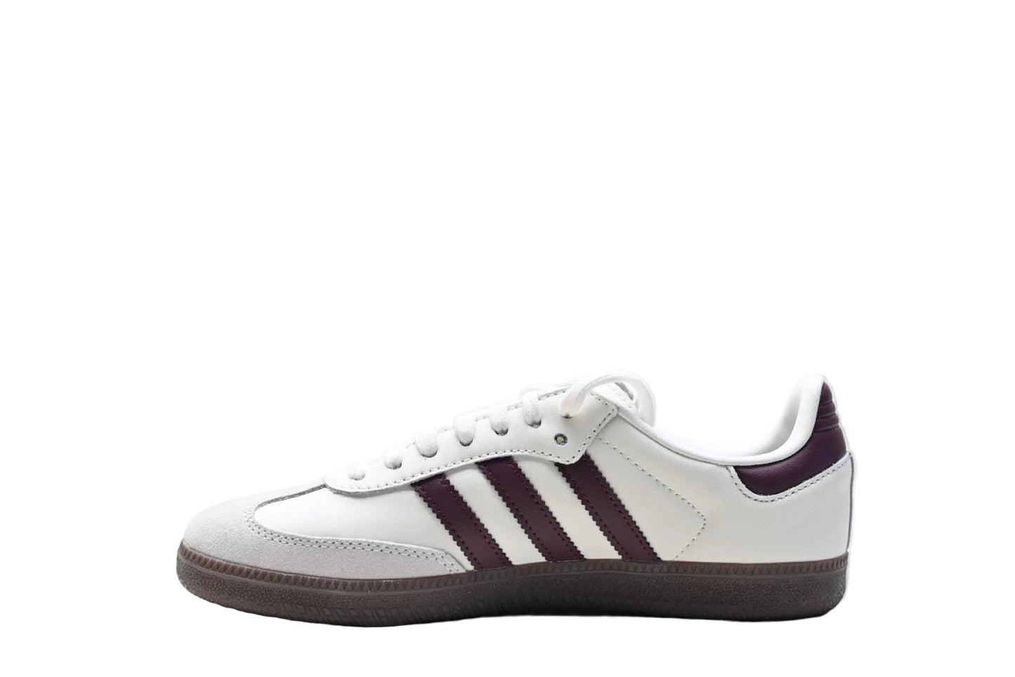 Adidas Samba OG