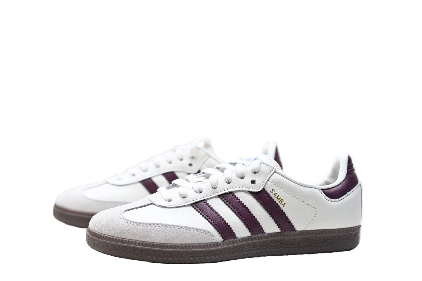 Adidas Samba OG
