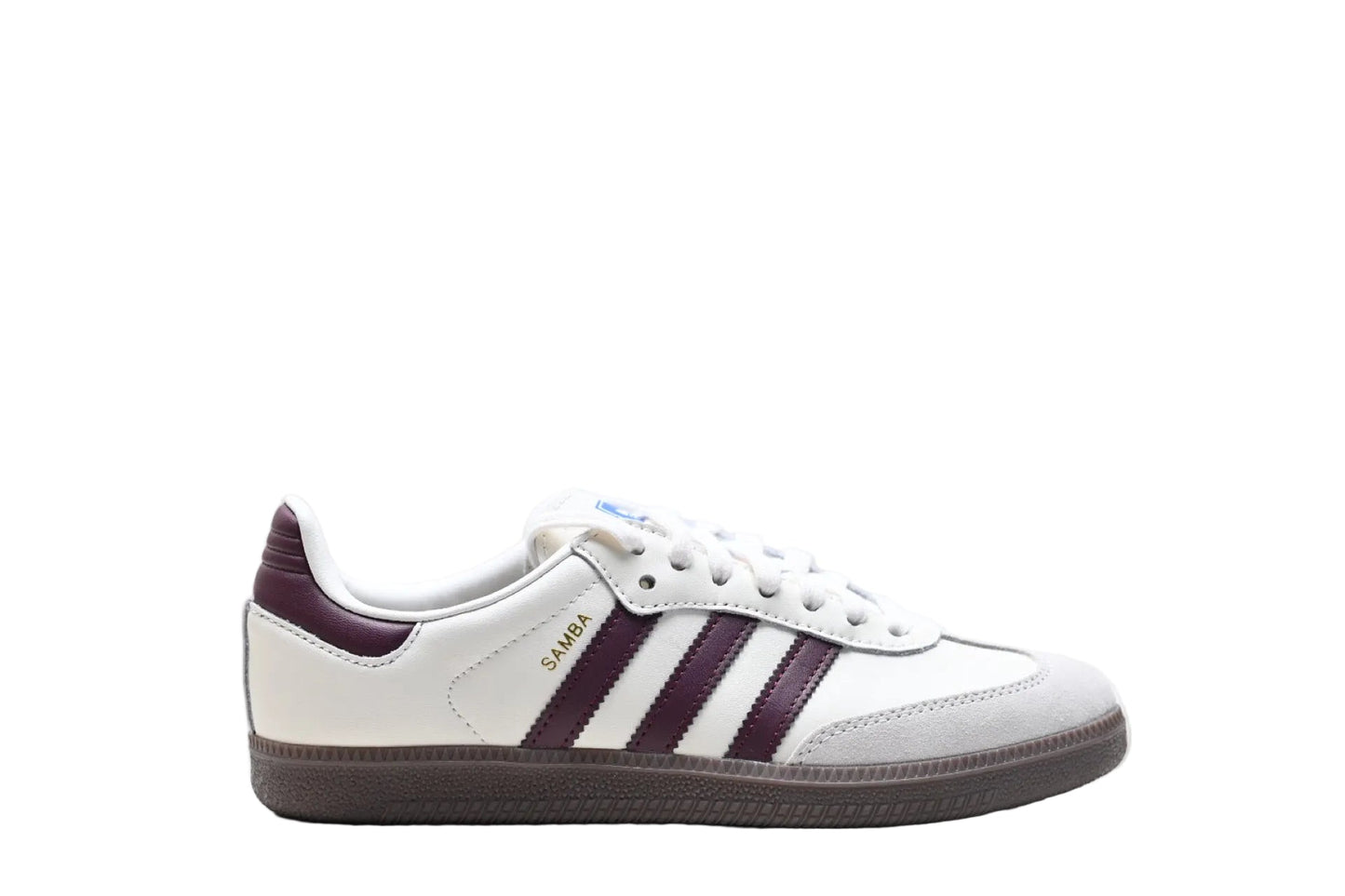Adidas Samba OG