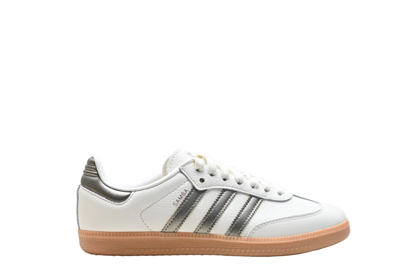 Adidas Samba OG