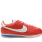 Nike Cortez