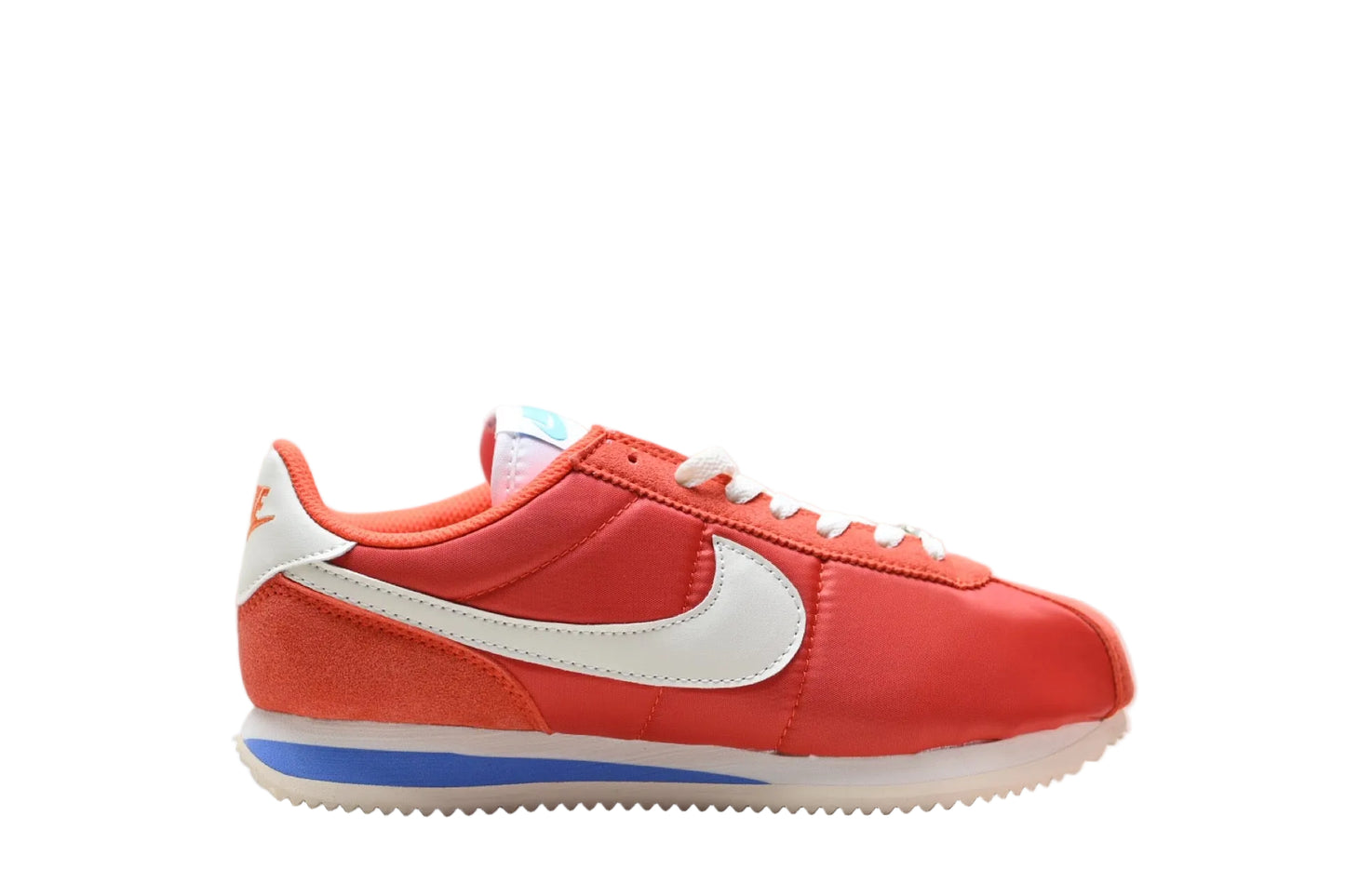 Nike Cortez