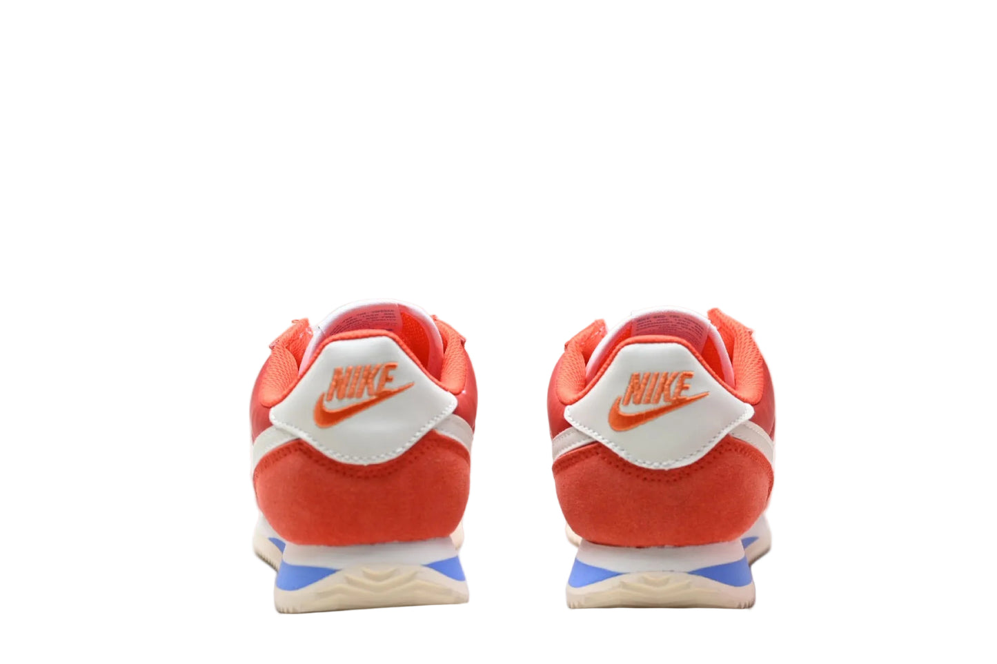 Nike Cortez
