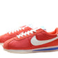 Nike Cortez