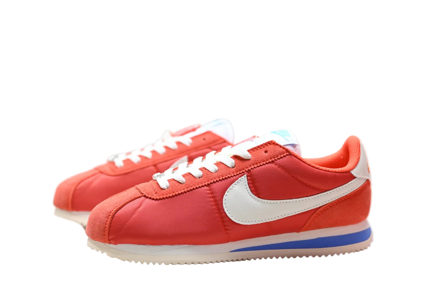 Nike Cortez