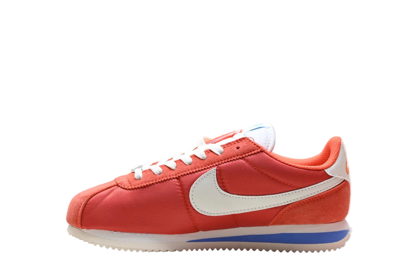 Nike Cortez