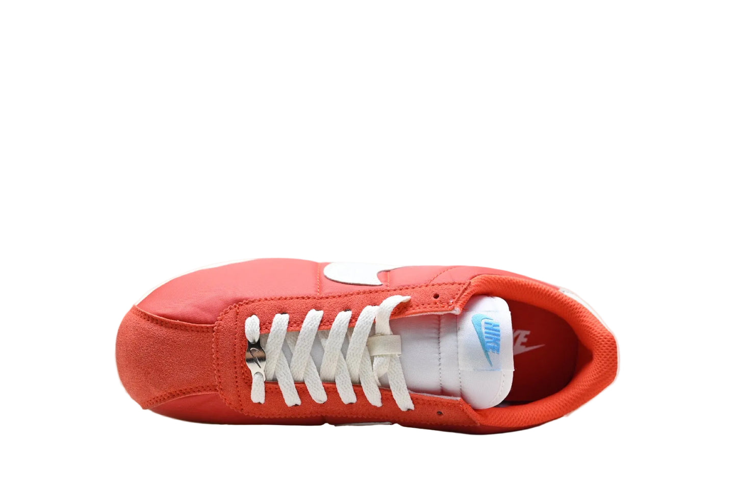 Nike Cortez