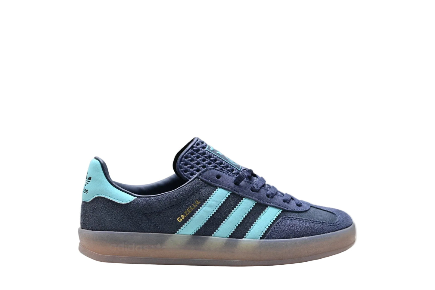 Adidas Gazelle Indoor