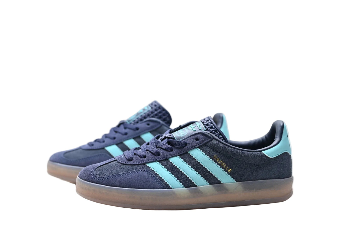 Adidas Gazelle Indoor