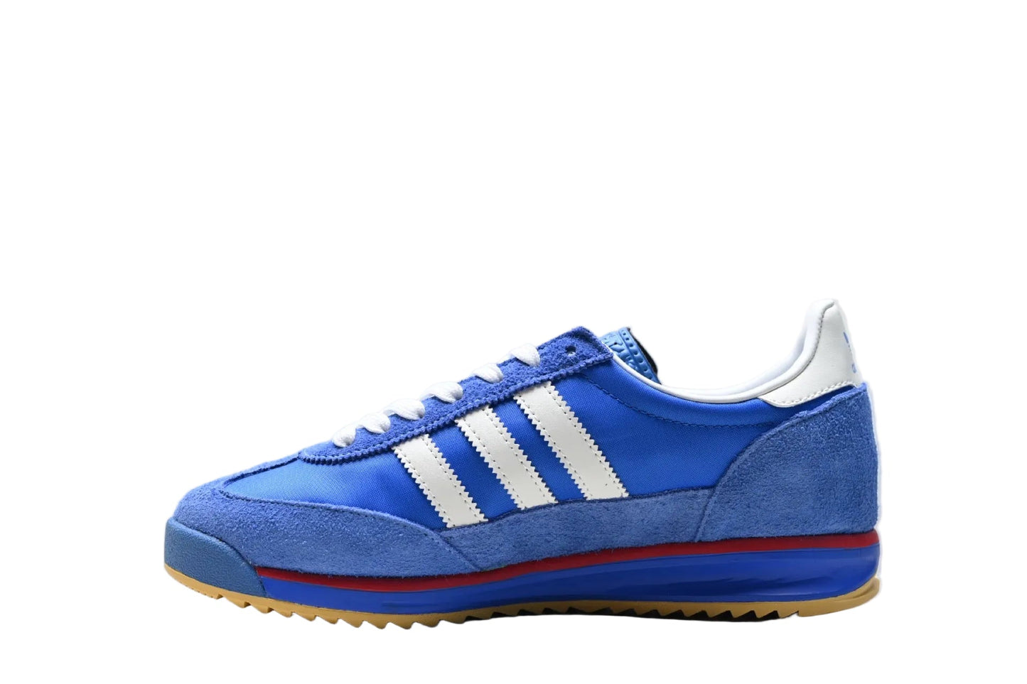 Adidas SL 72 OG