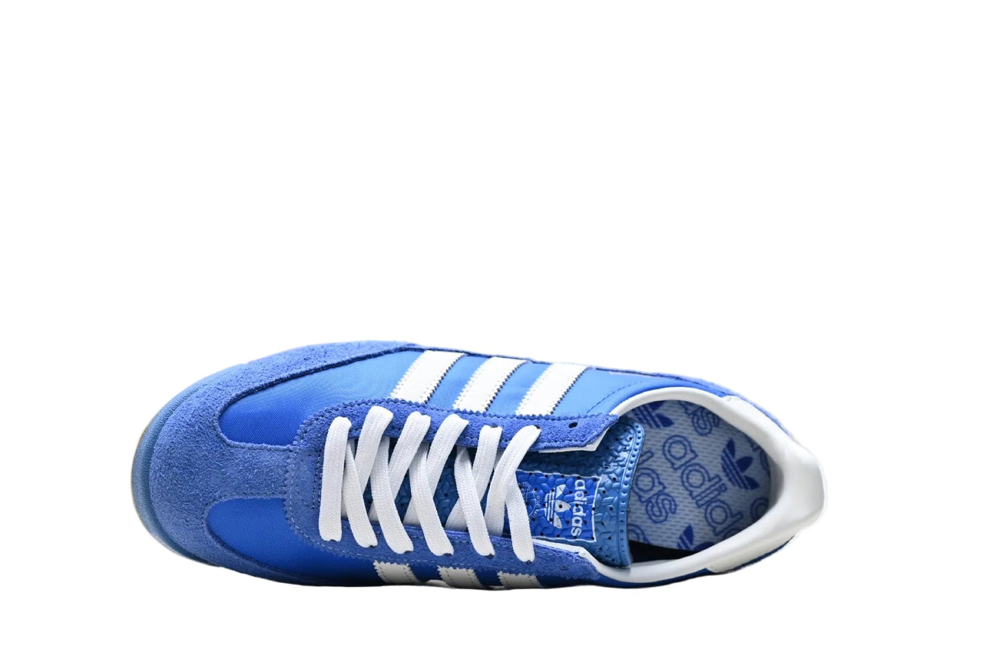 Adidas SL 72 OG