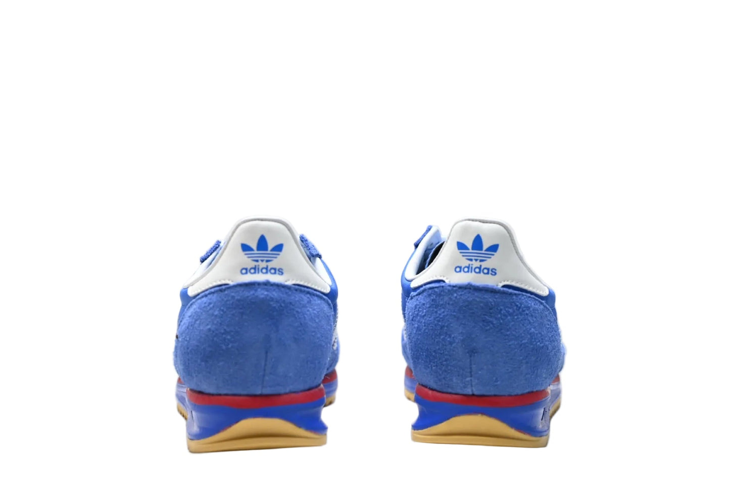 Adidas SL 72 OG