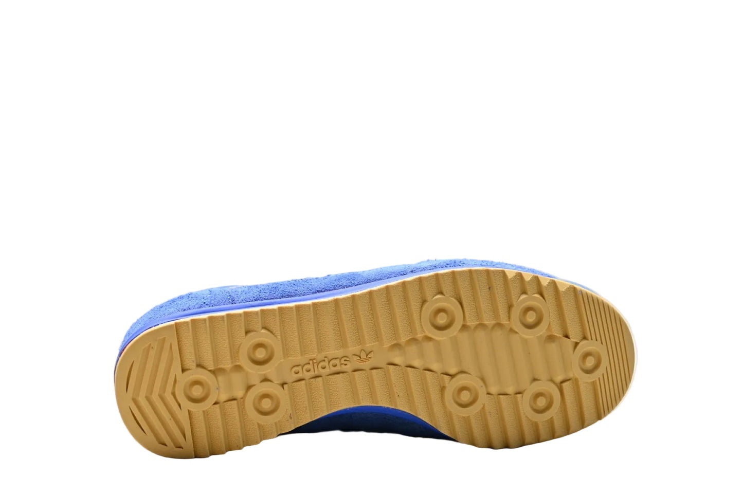 Adidas SL 72 OG