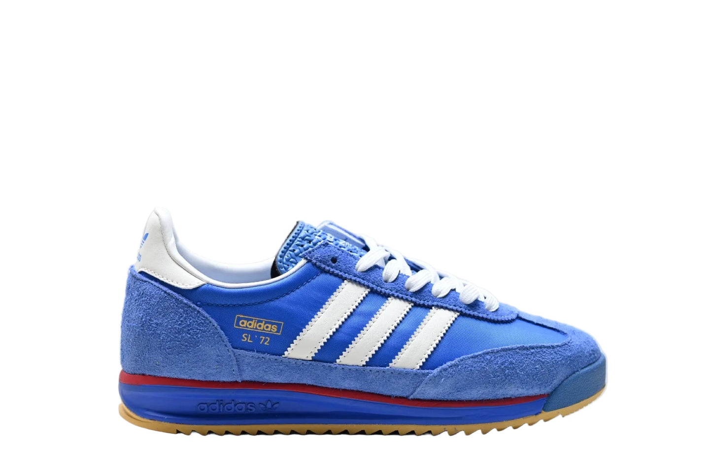 Adidas SL 72 OG