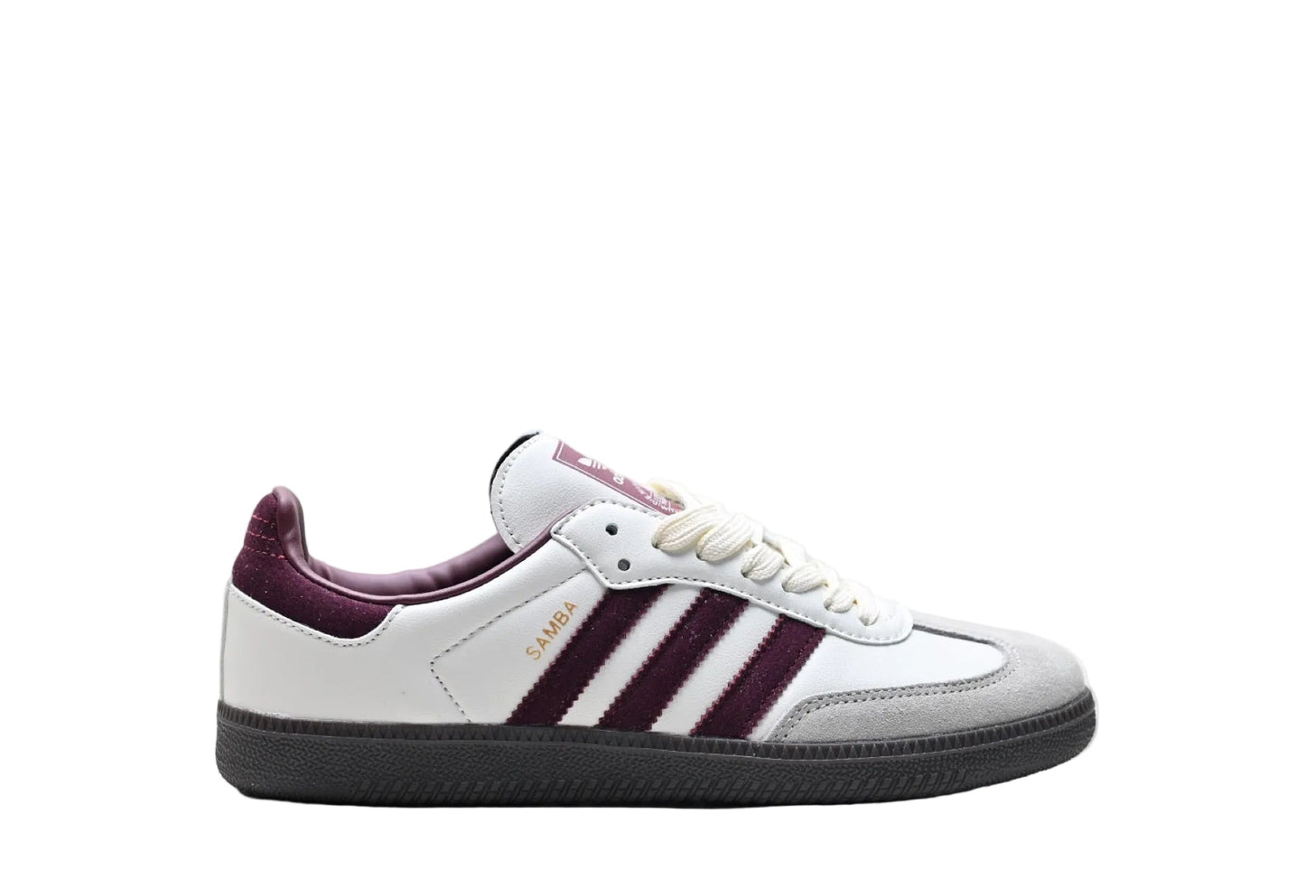 Adidas Samba OG