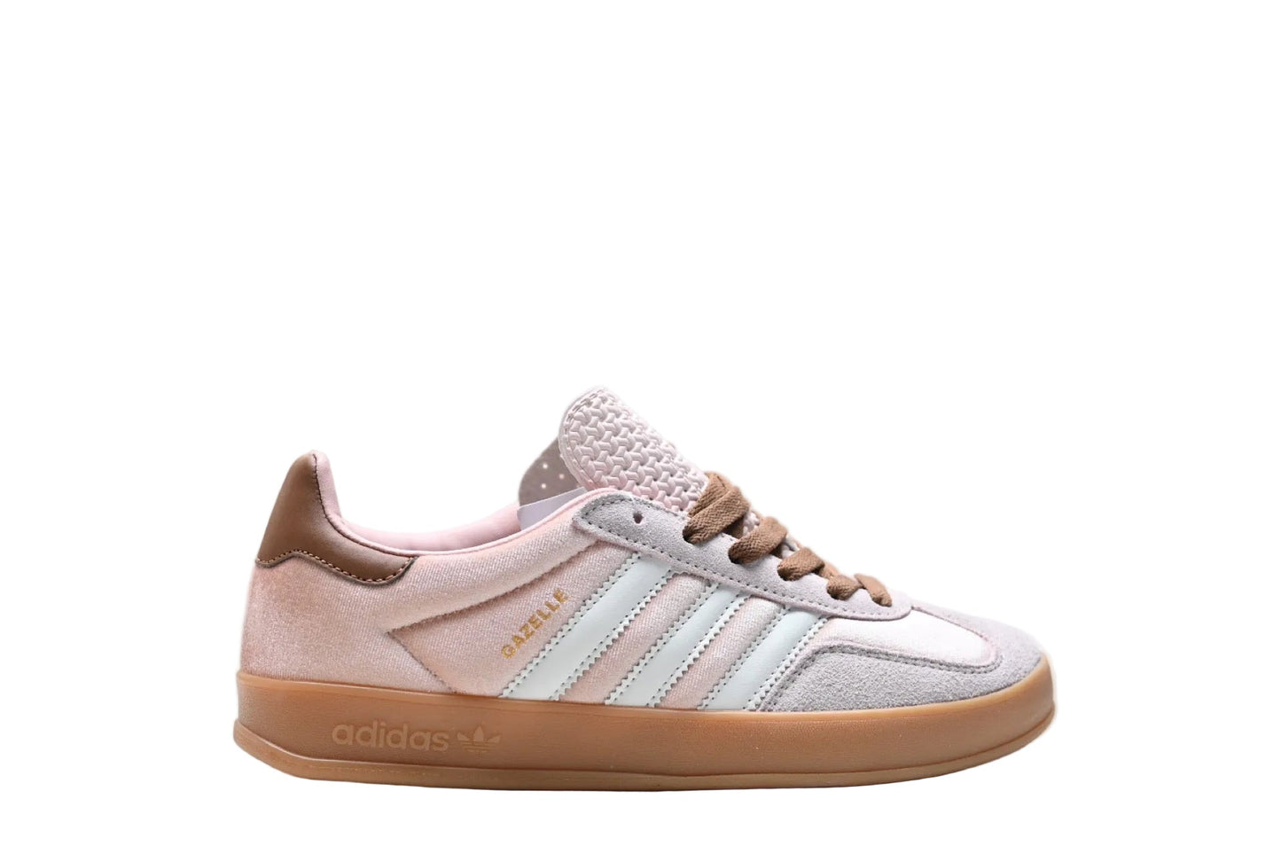 Adidas Gazelle Indoor
