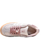 Adidas Gazelle Indoor
