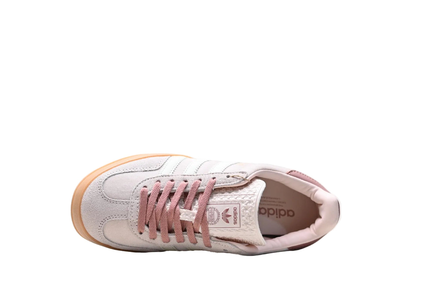 Adidas Gazelle Indoor