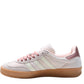Adidas Gazelle Indoor