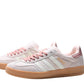 Adidas Gazelle Indoor