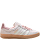 Adidas Gazelle Indoor