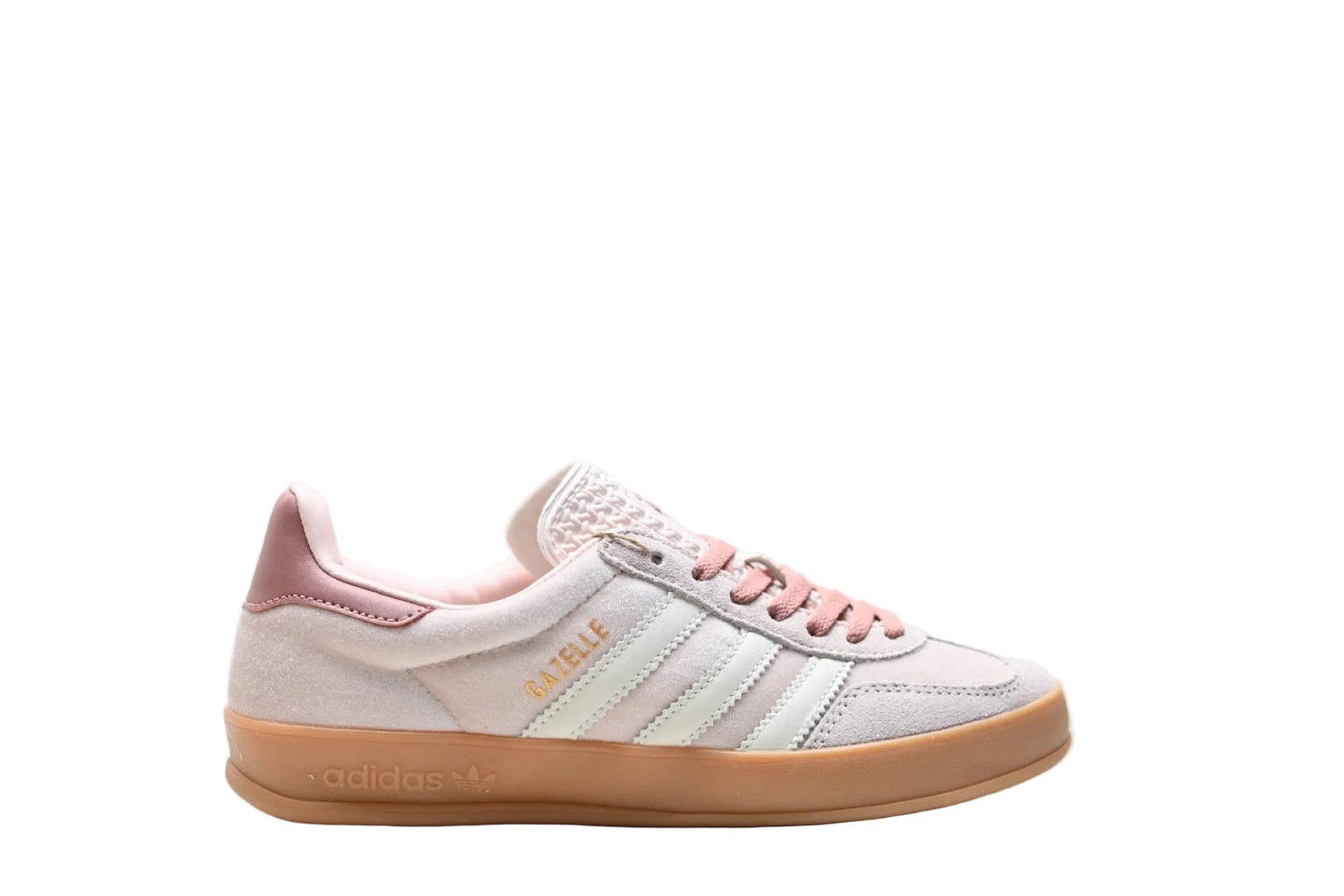 Adidas Gazelle Indoor