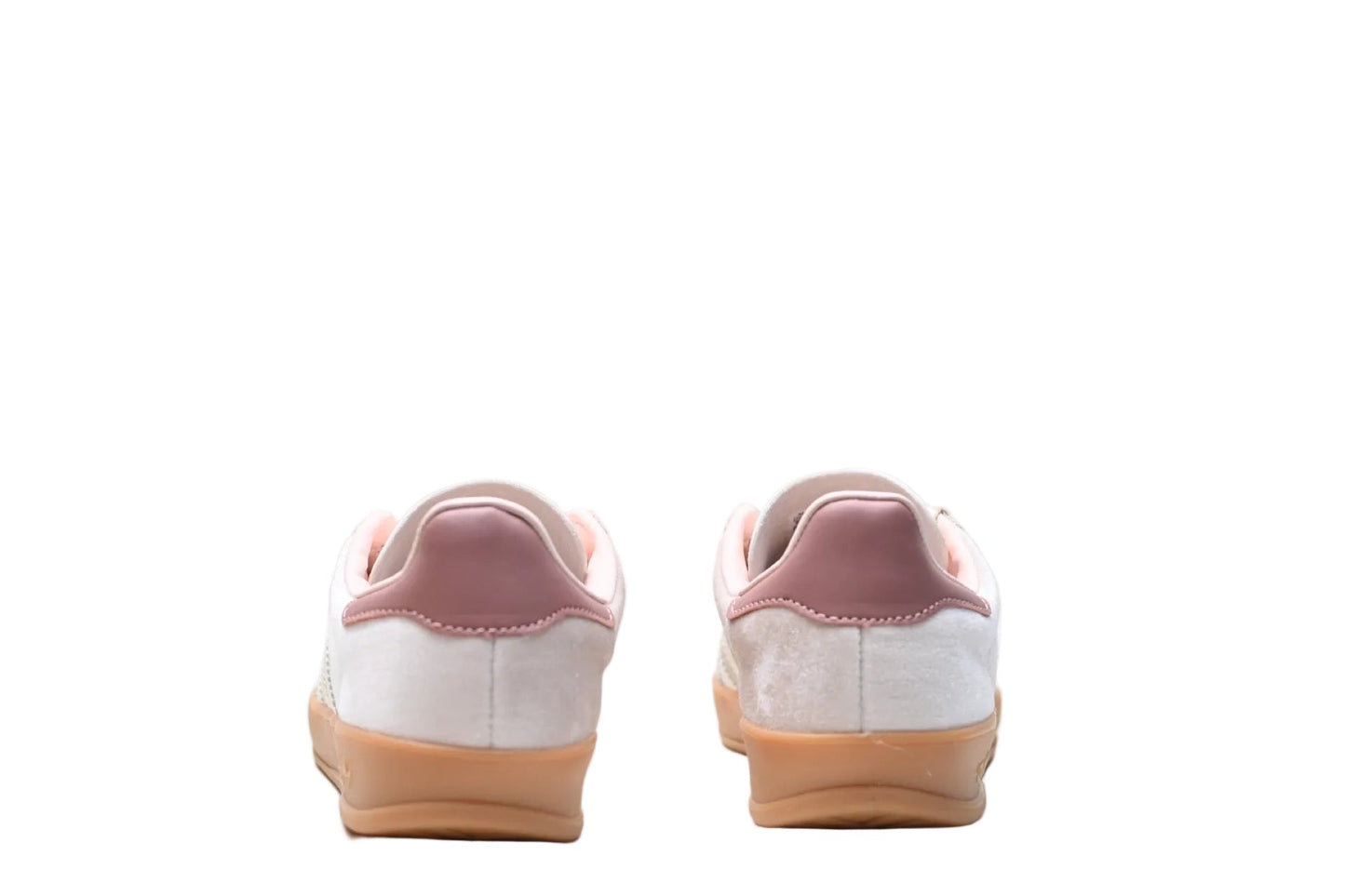 Adidas Gazelle Indoor