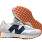 New Balance 327