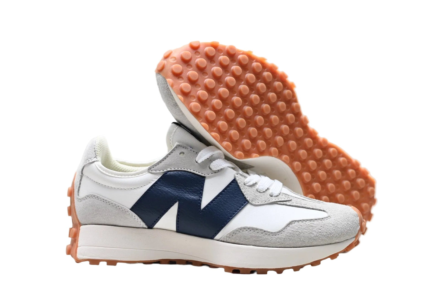 New Balance 327