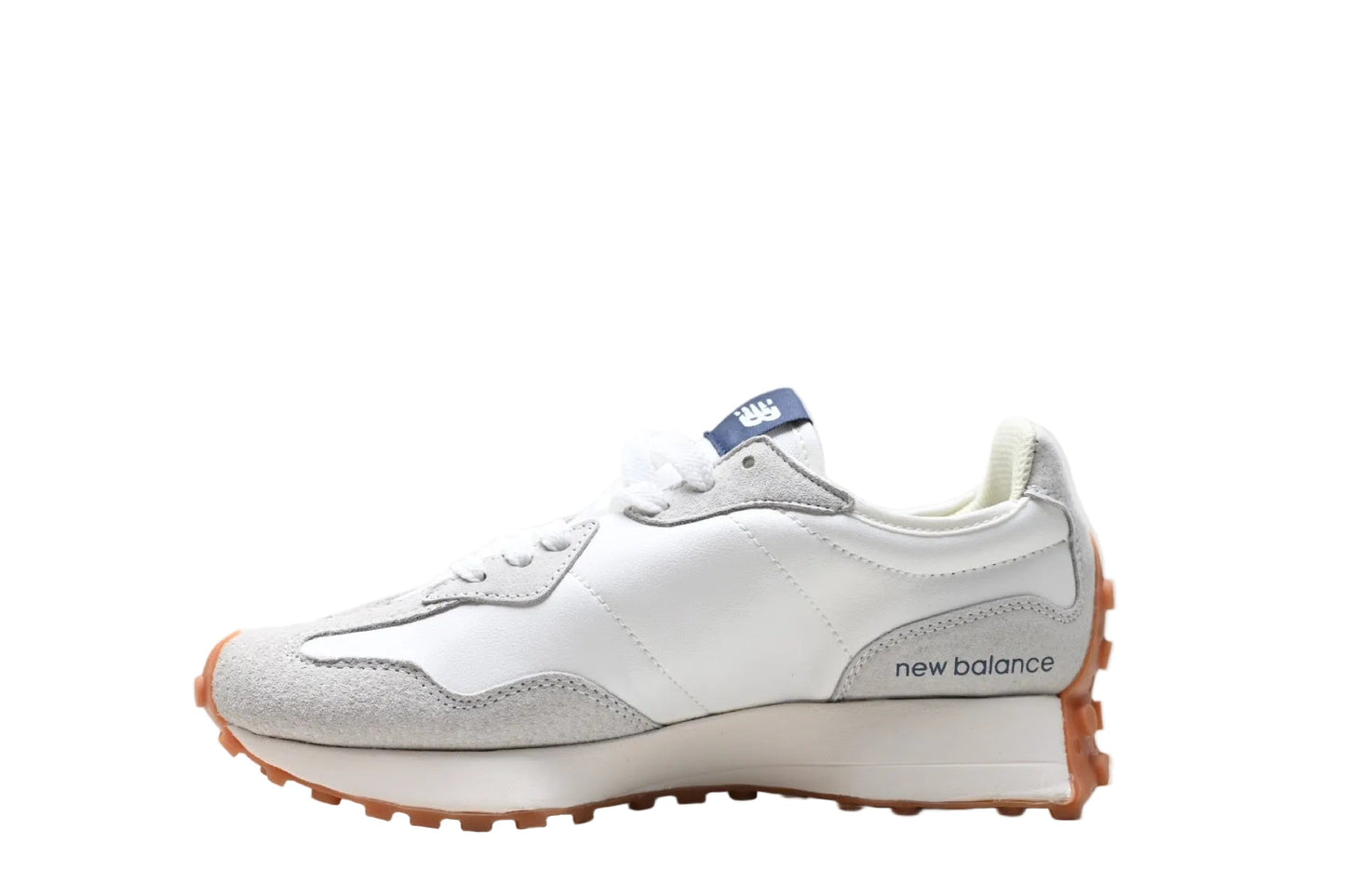 New Balance 327