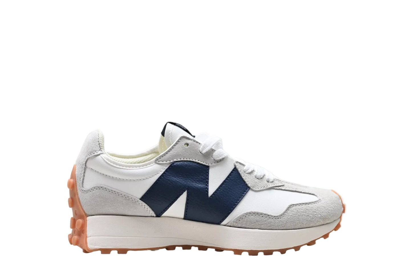 New Balance 327