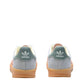 Adidas Gazelle Indoor