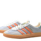 Adidas Gazelle Indoor