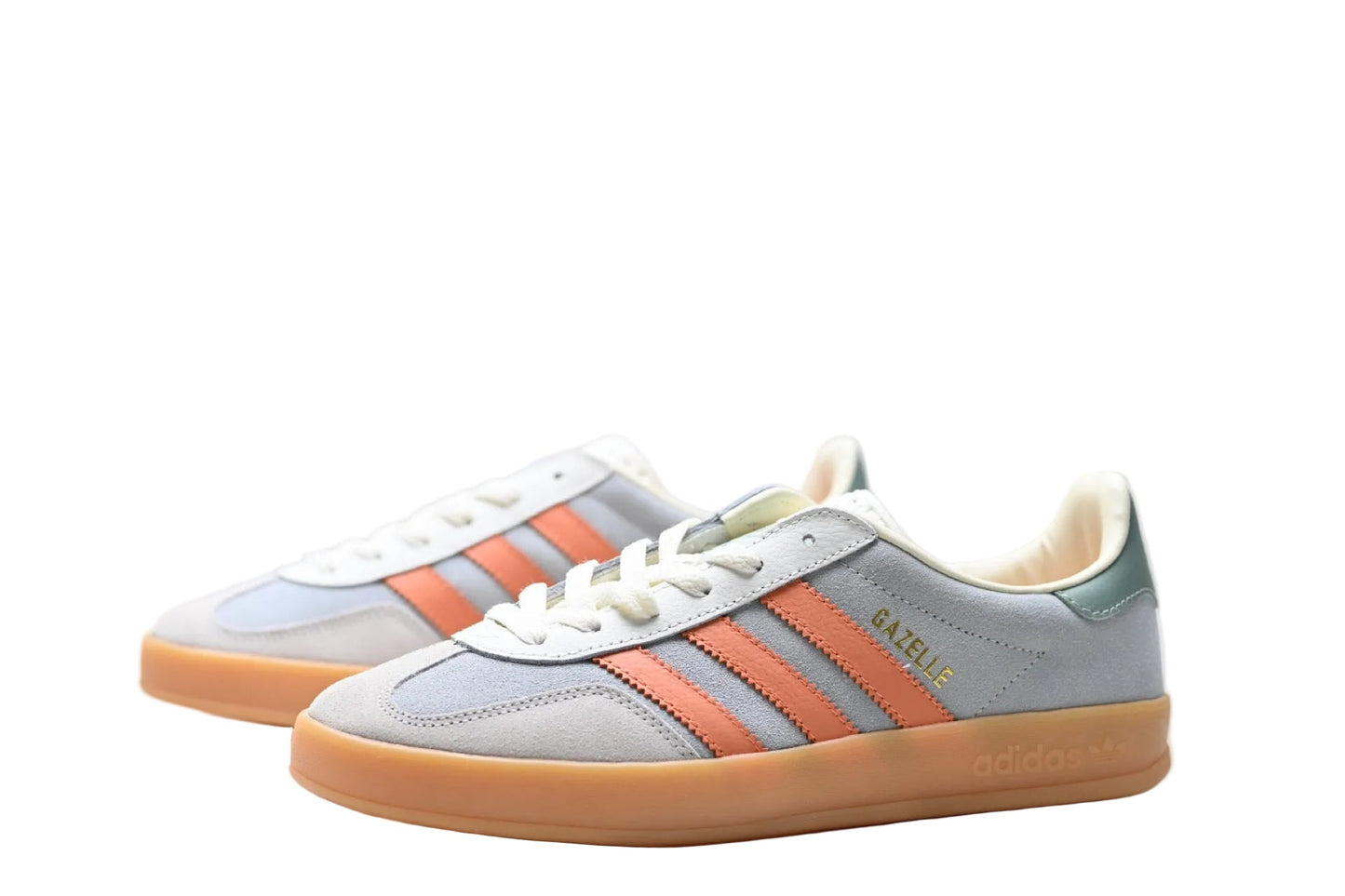 Adidas Gazelle Indoor