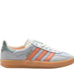 Adidas Gazelle Indoor