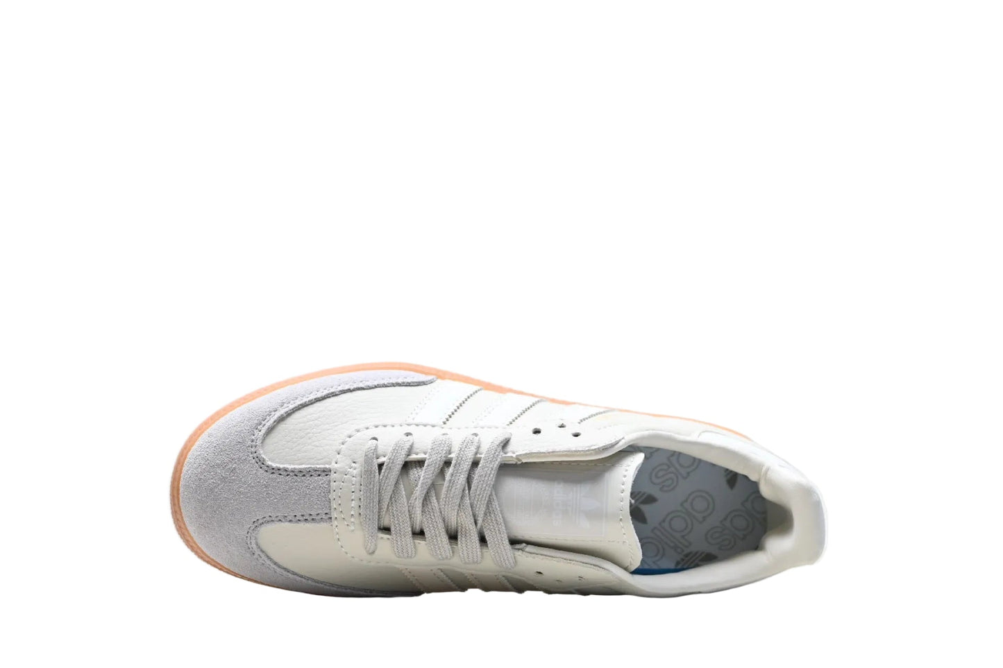 Adidas Samba OG