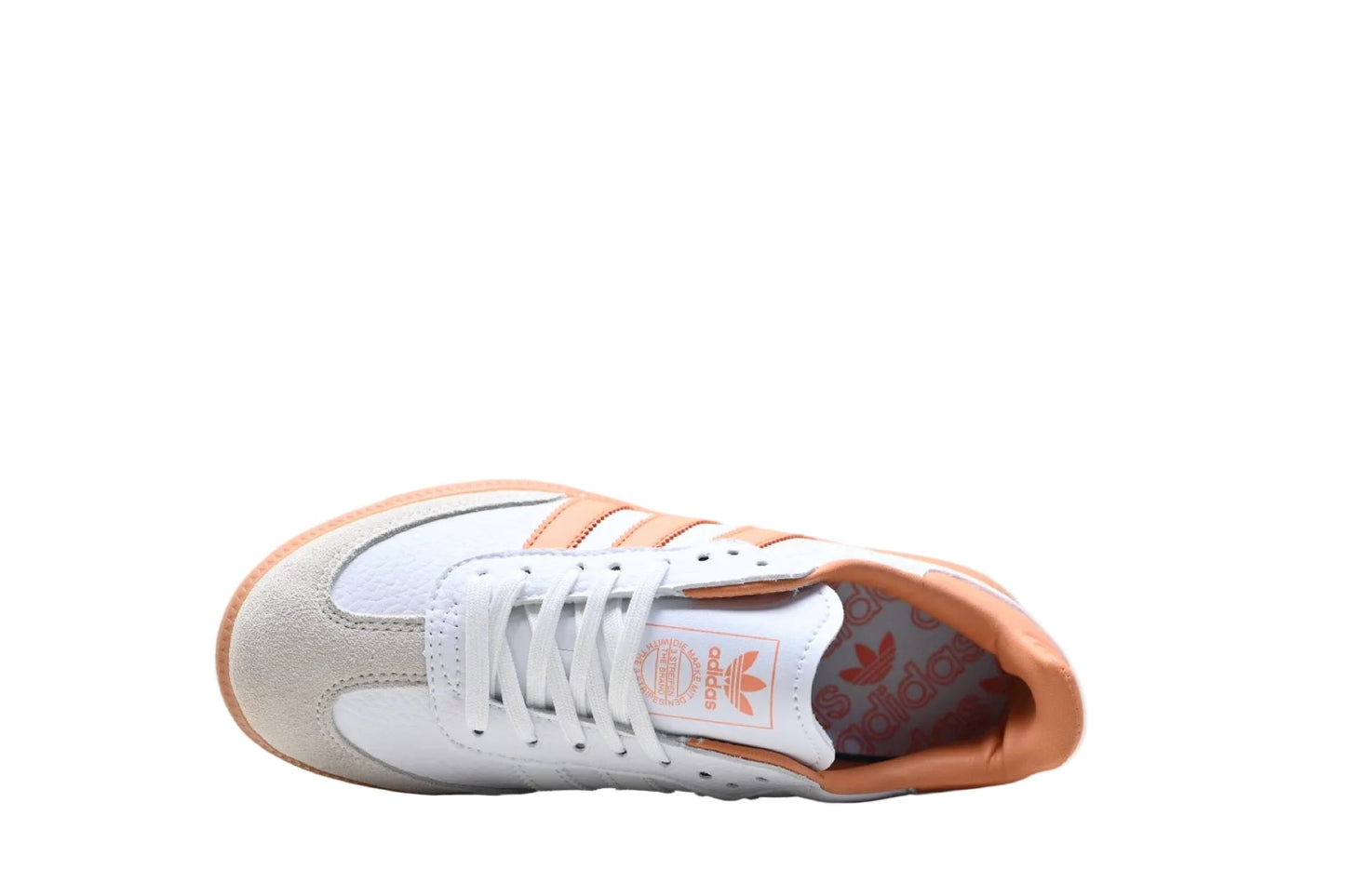 Adidas Samba OG
