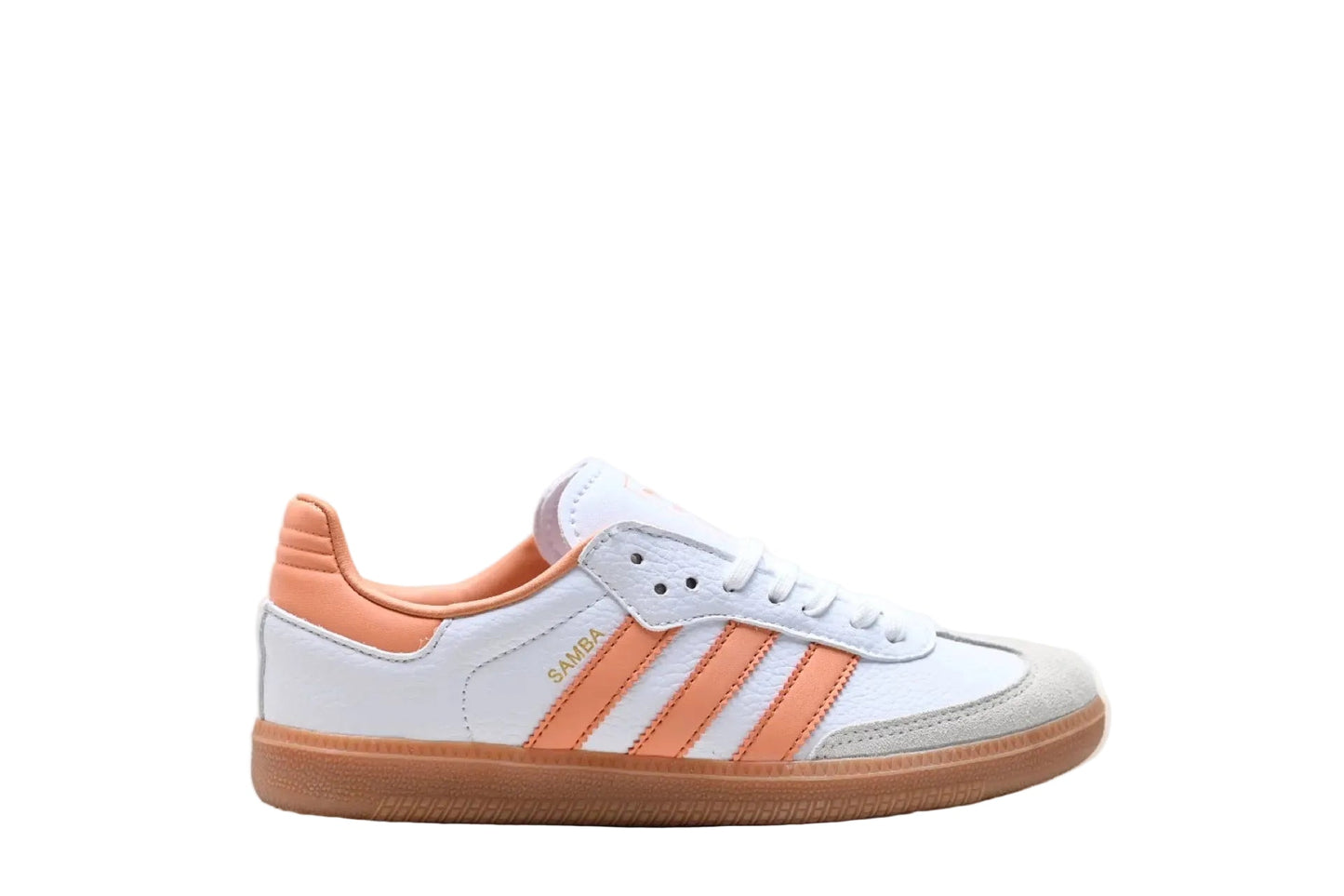 Adidas Samba OG