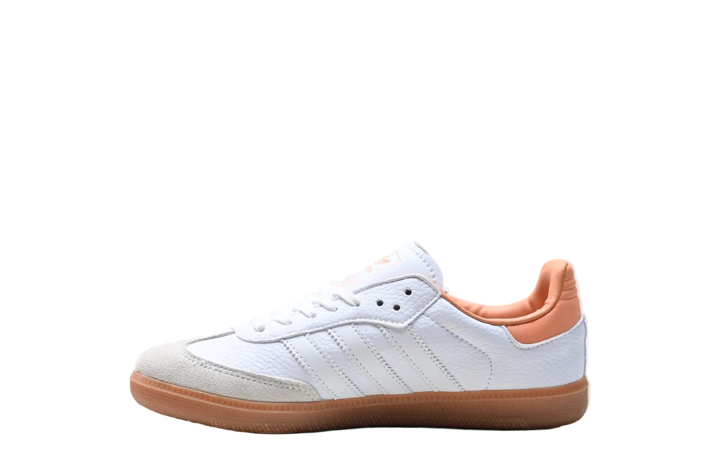 Adidas Samba OG