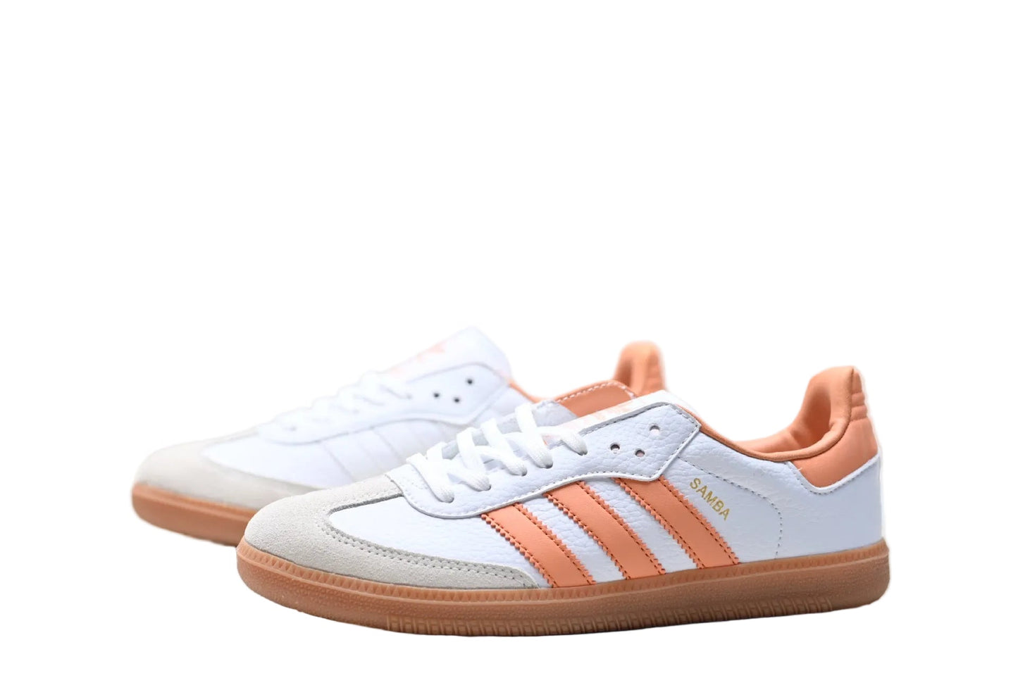 Adidas Samba OG