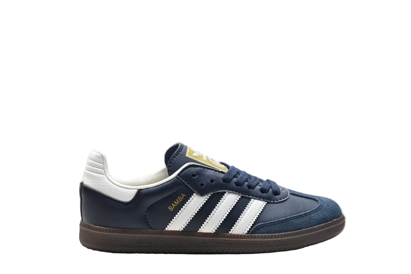 Adidas Samba OG