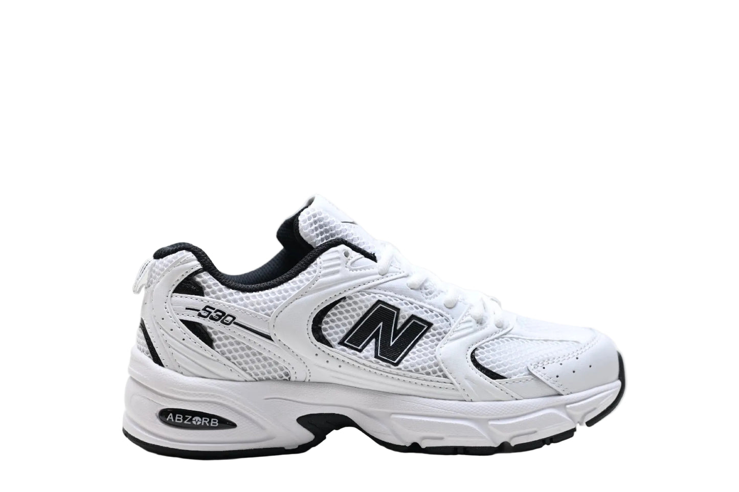 New Balance 530