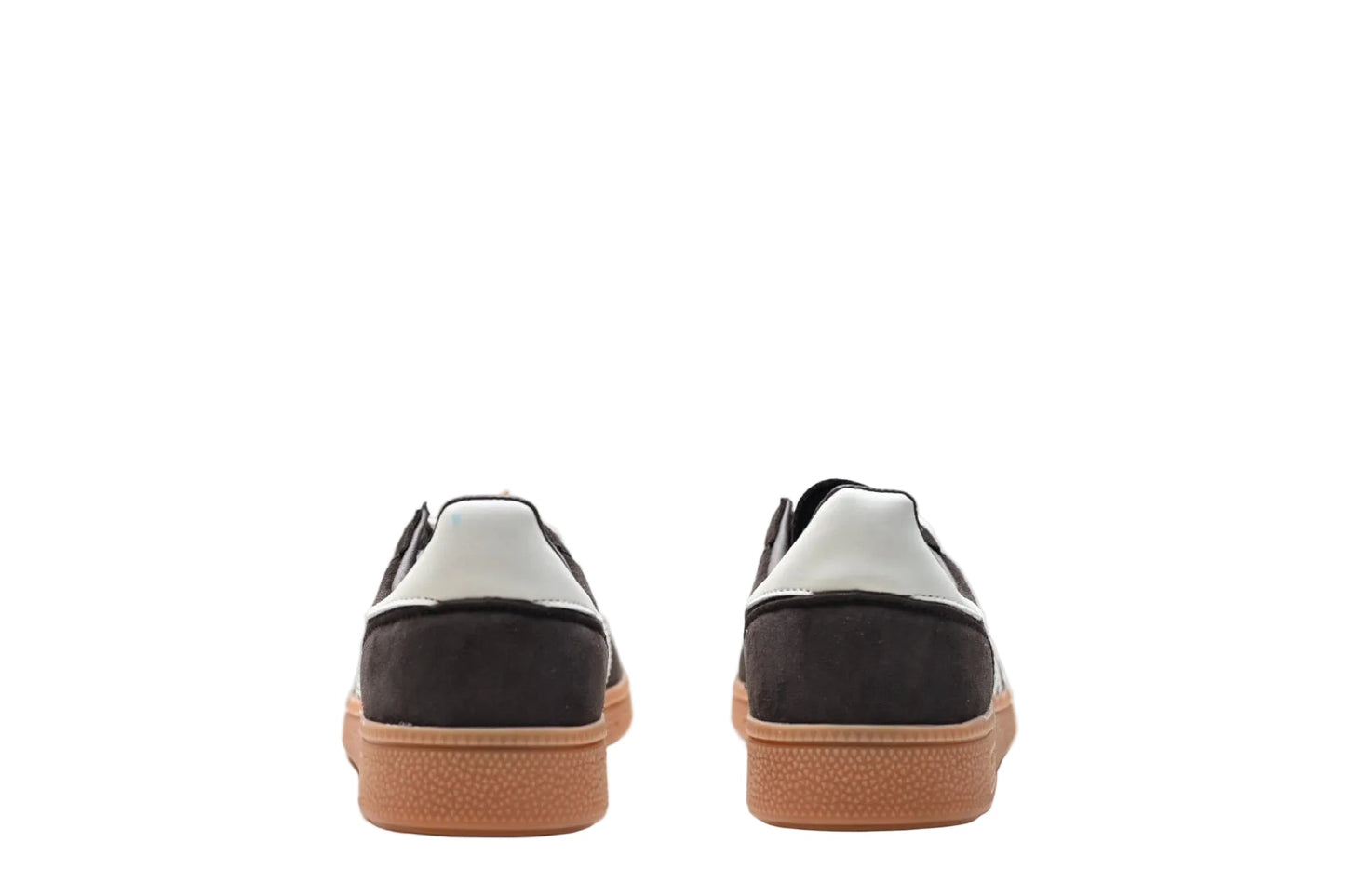 Adidas Spezial