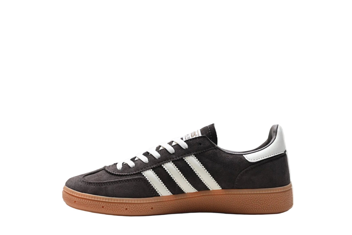 Adidas Spezial